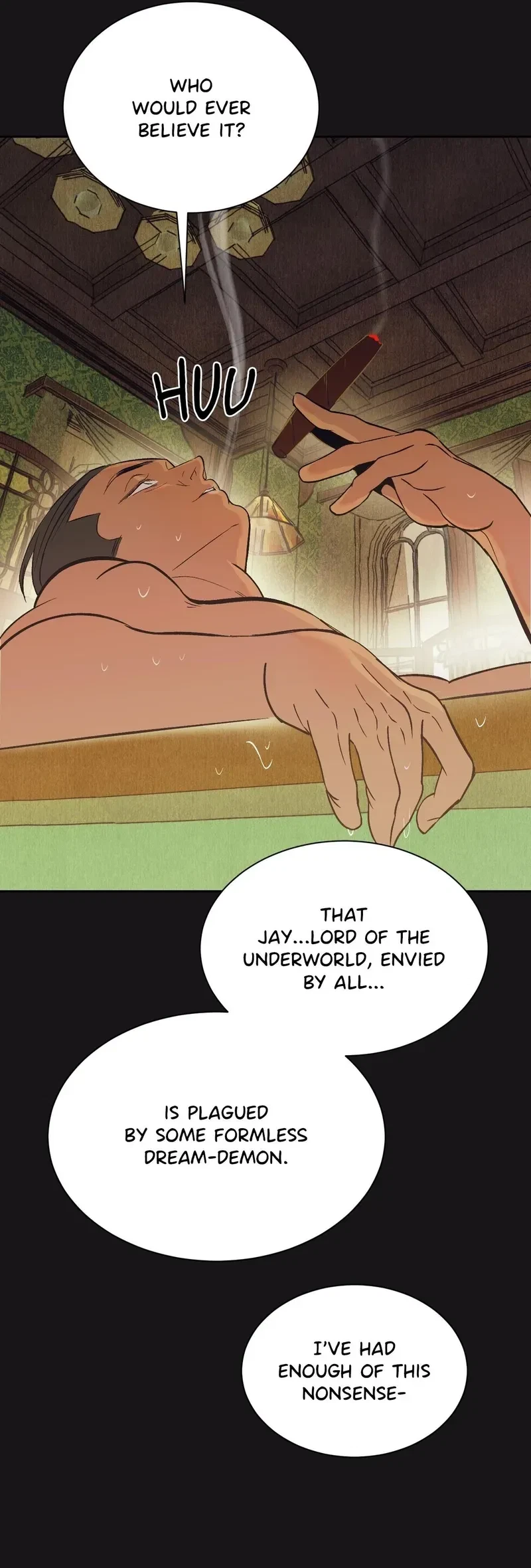 Chapter 3, page 28