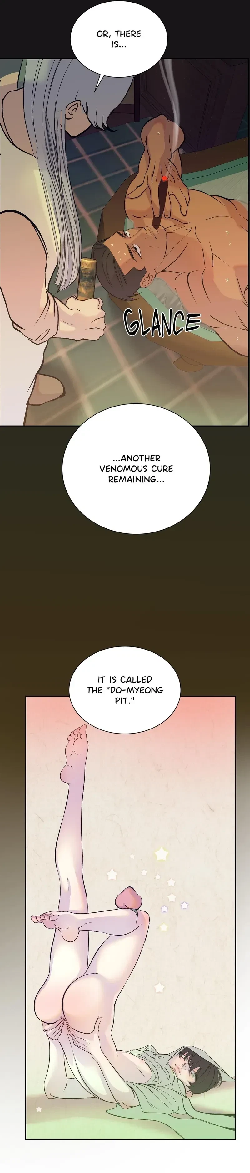 Chapter 3, page 29