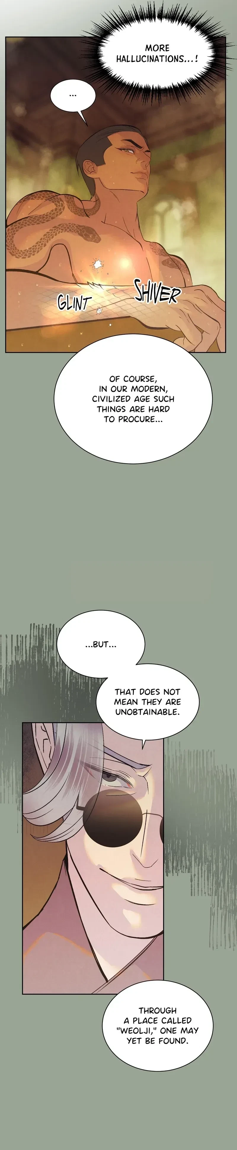Chapter 3, page 32