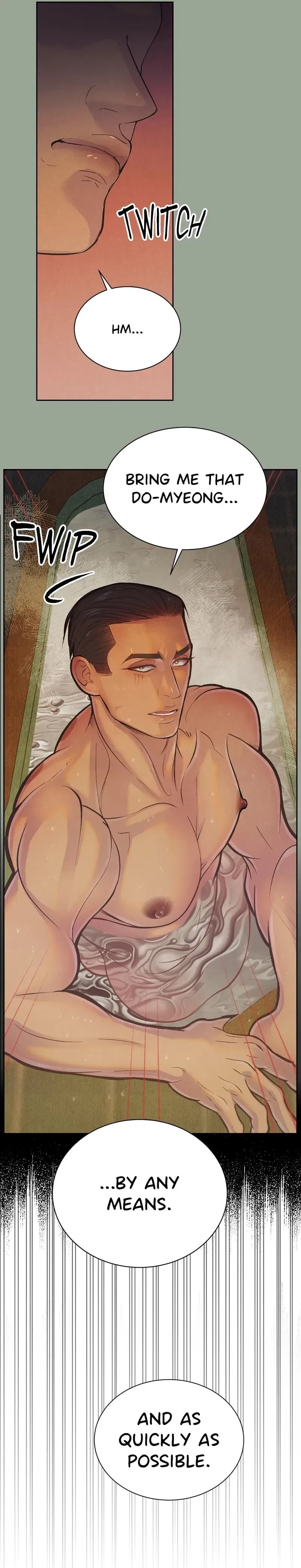 Chapter 3, page 33