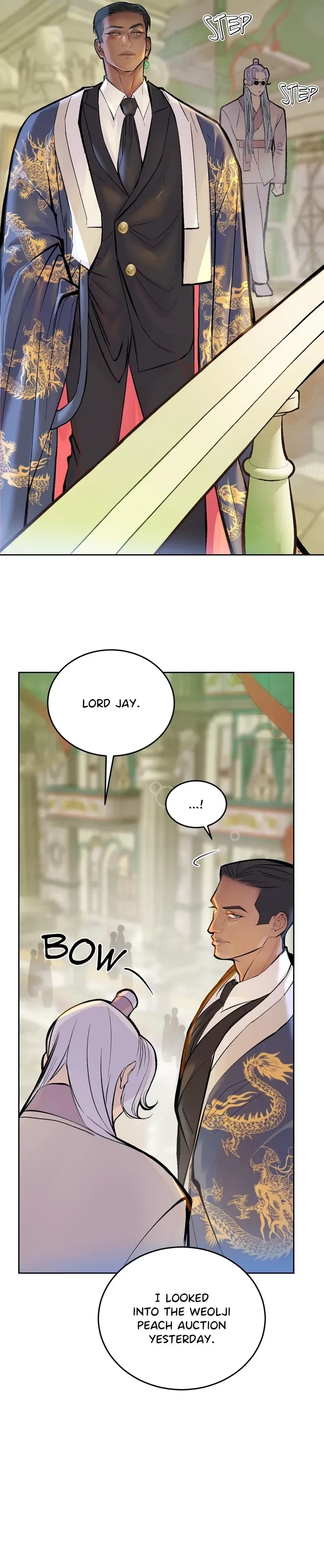 Chapter 3, page 35
