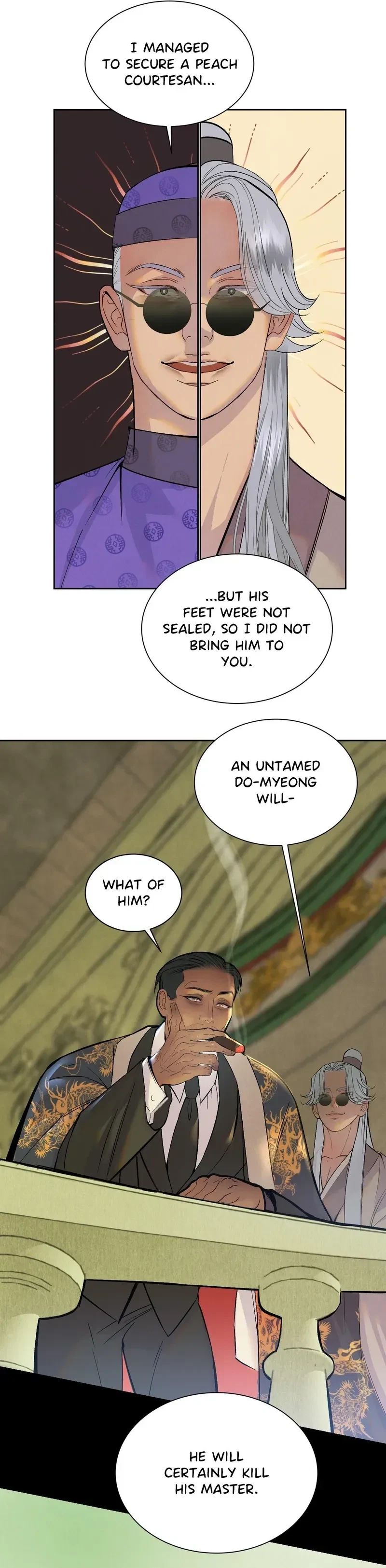 Chapter 3, page 36