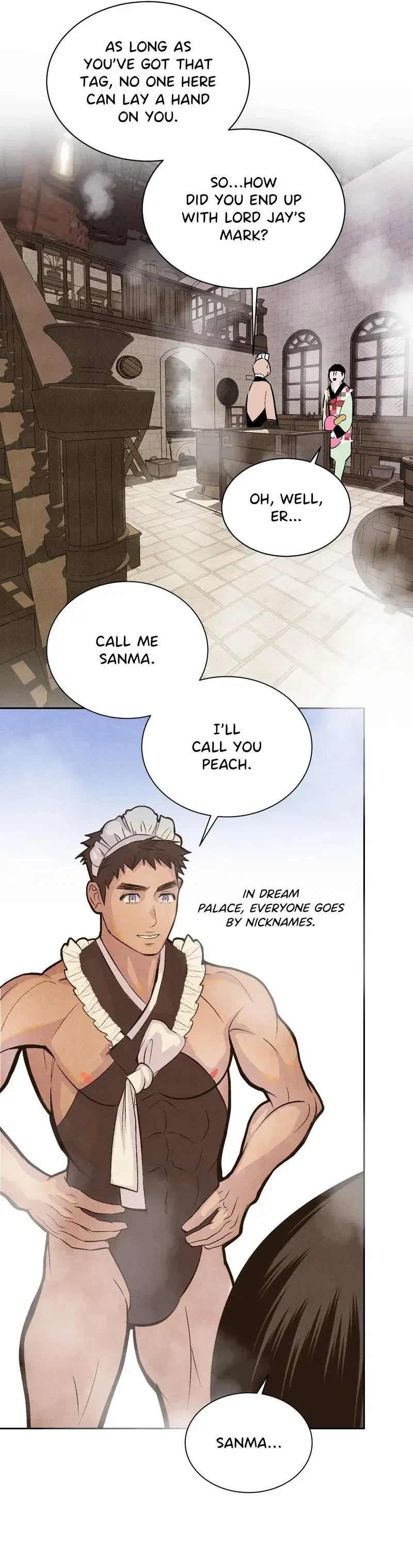 Chapter 3, page 39