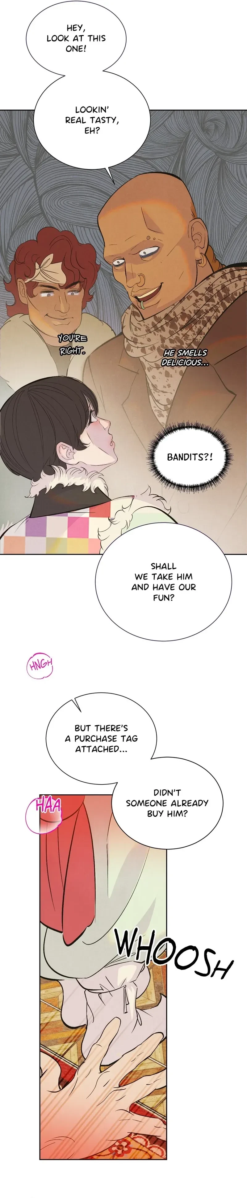 Chapter 3, page 4