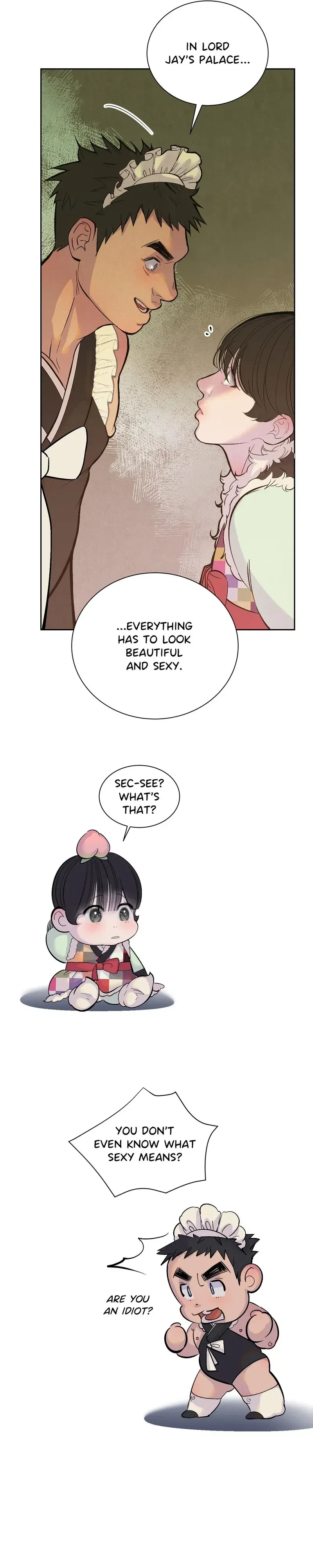 Chapter 3, page 41