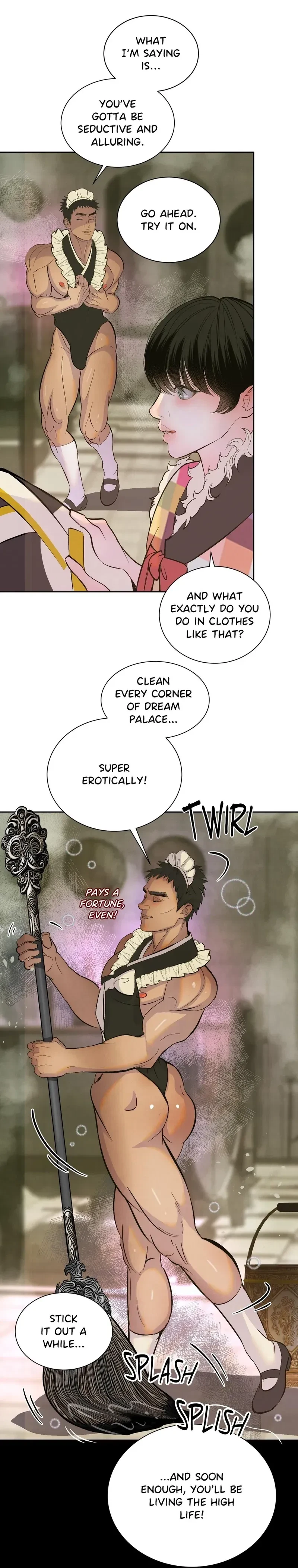 Chapter 3, page 42