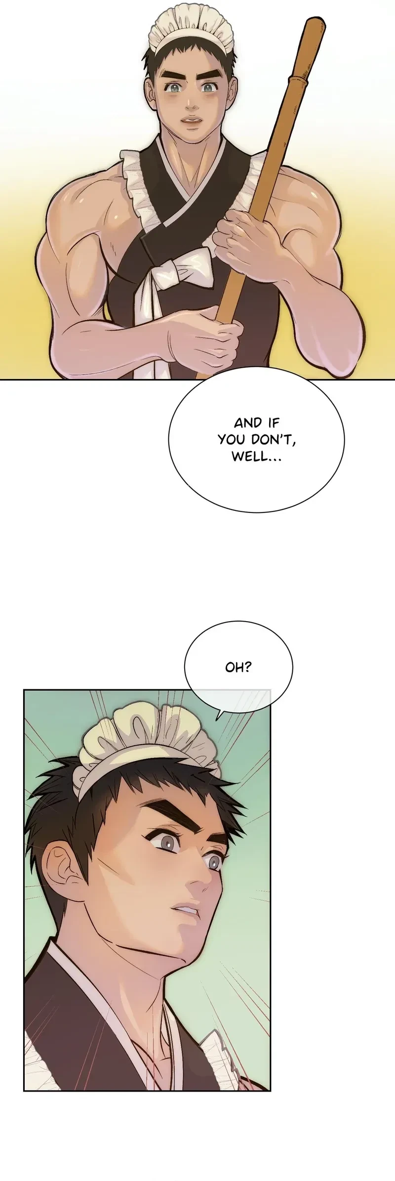 Chapter 3, page 44