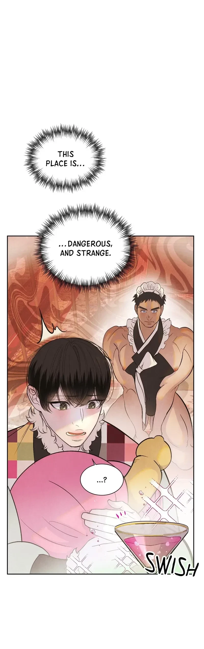 Chapter 3, page 6