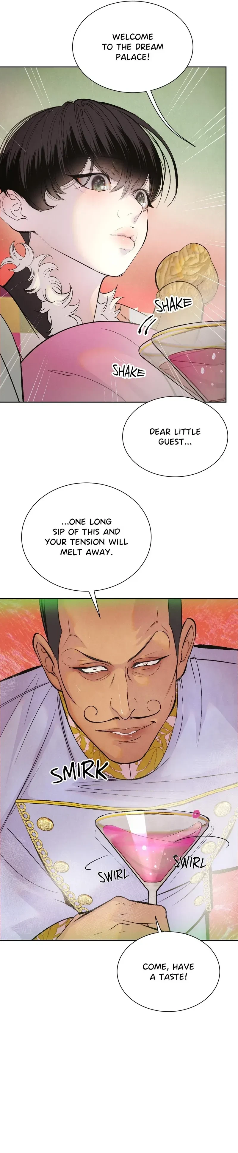 Chapter 3, page 7