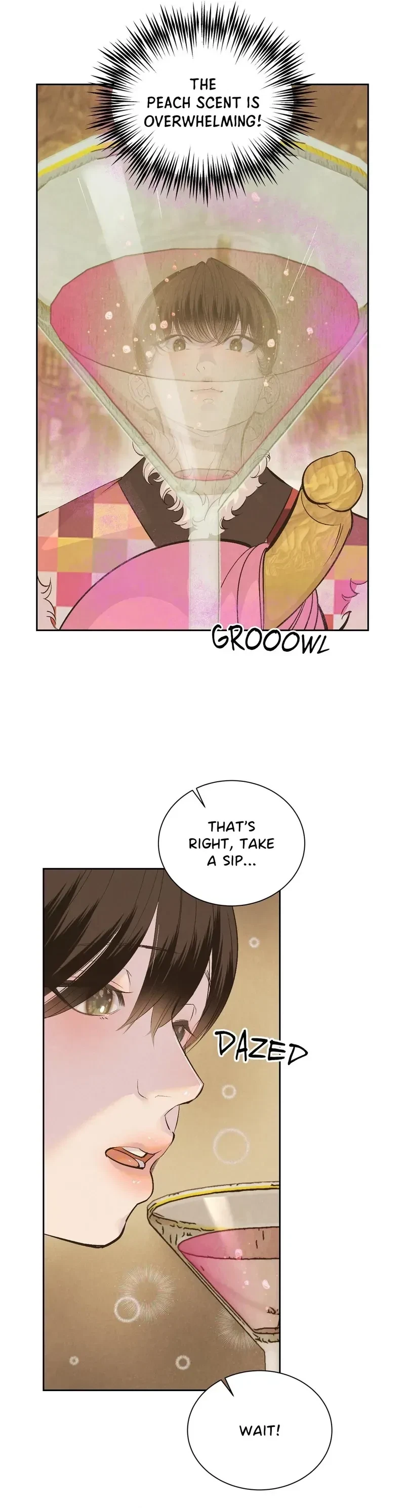 Chapter 3, page 8