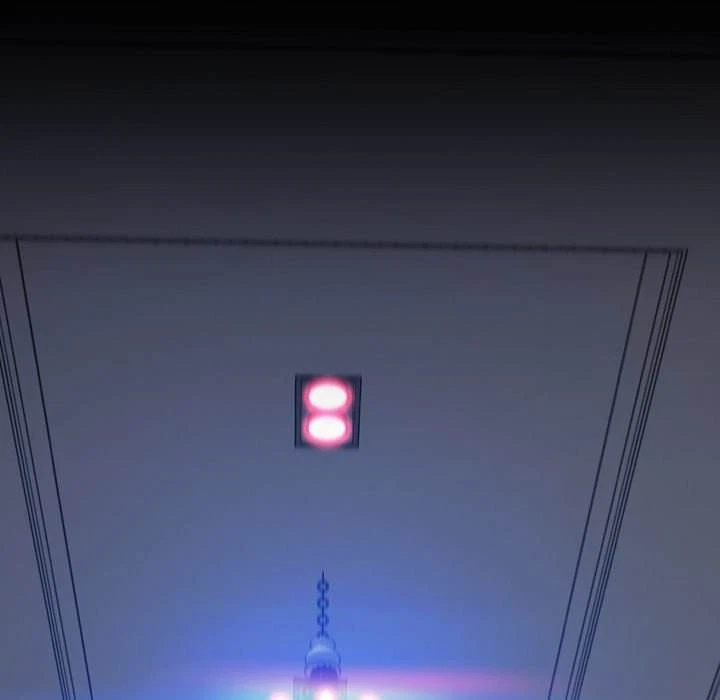 Chapter 7, page 109