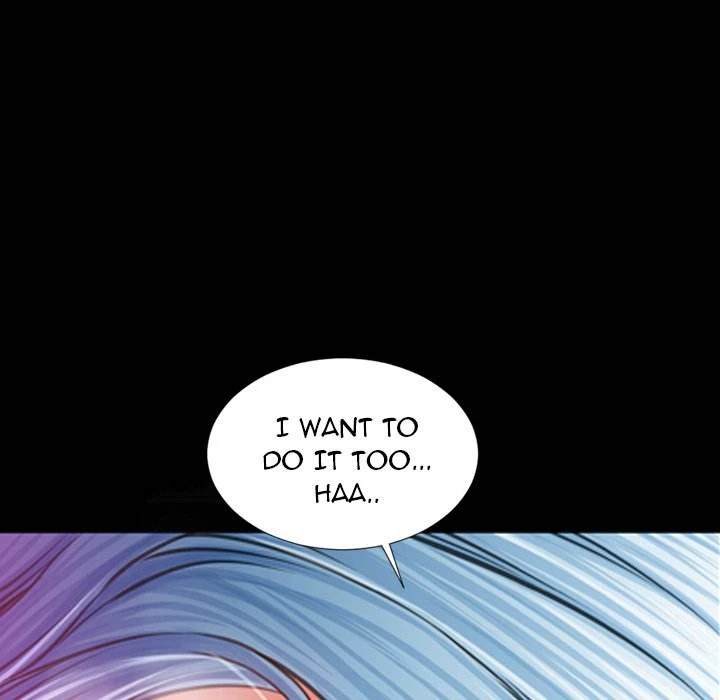 Chapter 7, page 119