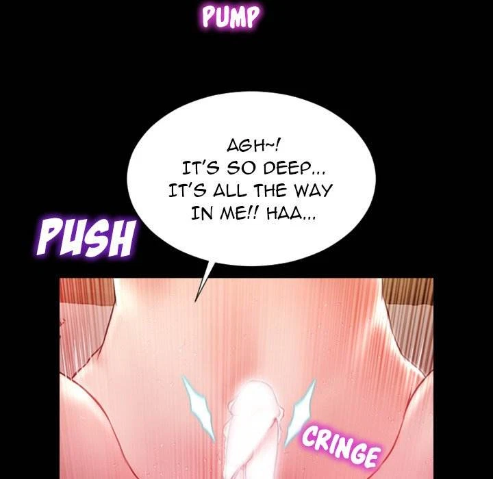 Chapter 7, page 131