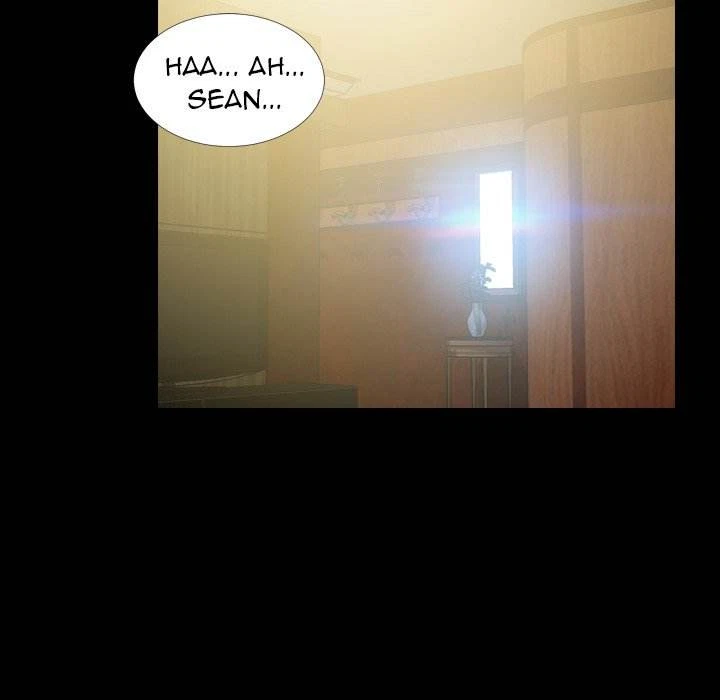 Chapter 7, page 134