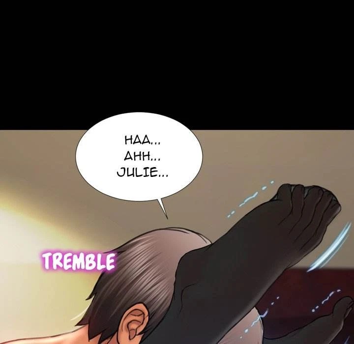 Chapter 7, page 141