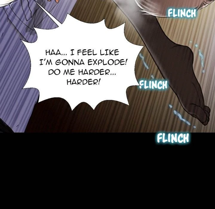 Chapter 7, page 147
