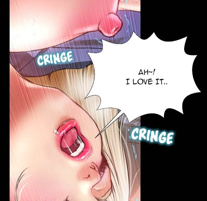 Chapter 7, page 149