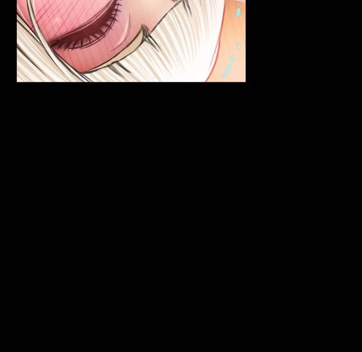 Chapter 7, page 150