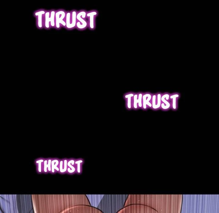 Chapter 7, page 153