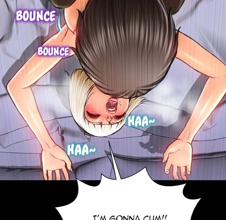 Chapter 7, page 155