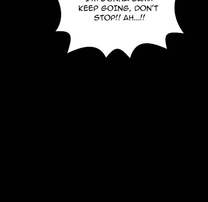 Chapter 7, page 156