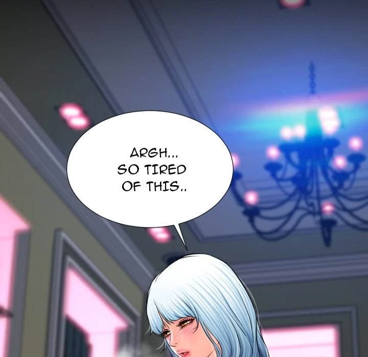 Chapter 7, page 158