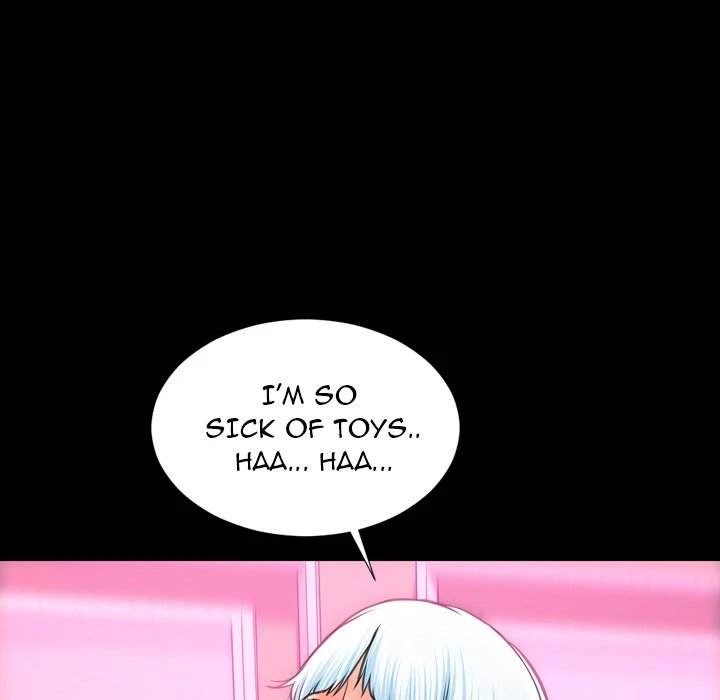Chapter 7, page 162
