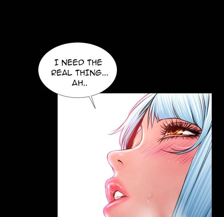 Chapter 7, page 165