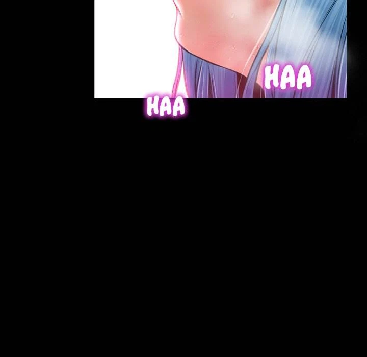 Chapter 7, page 166