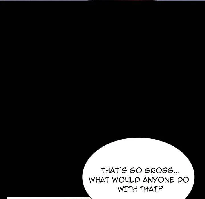 Chapter 7, page 18