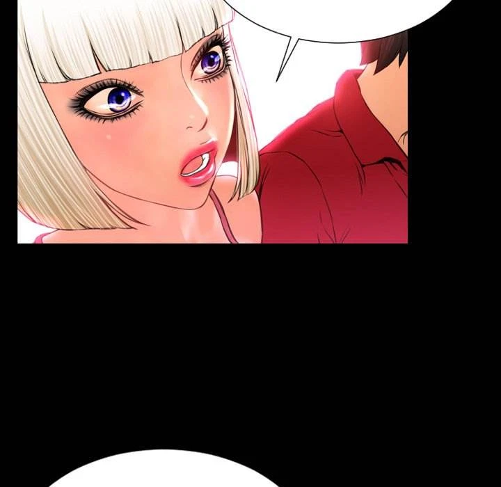 Chapter 7, page 19