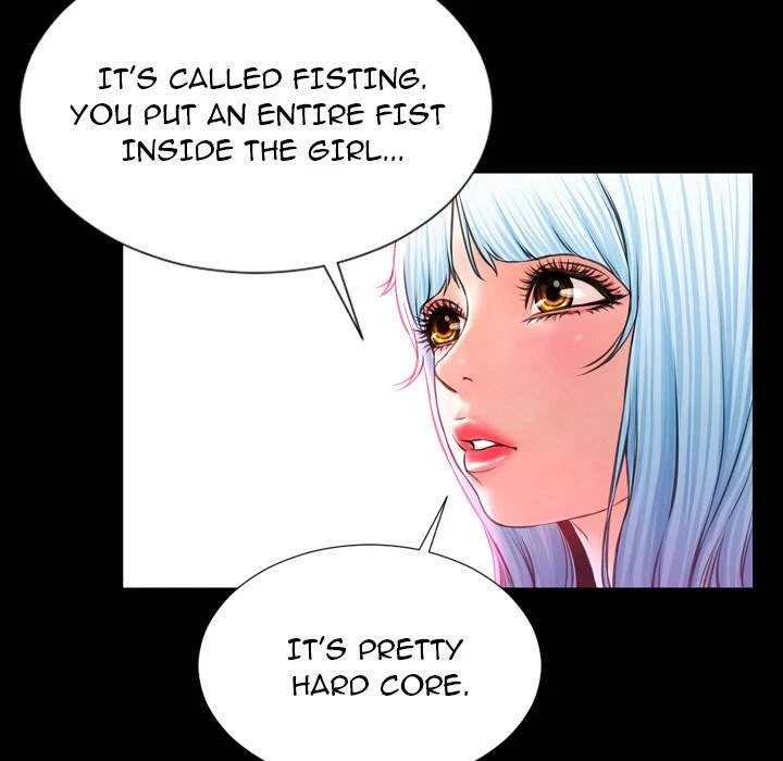 Chapter 7, page 20