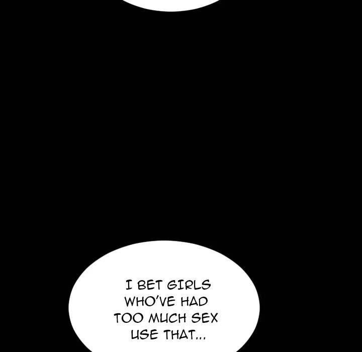 Chapter 7, page 21