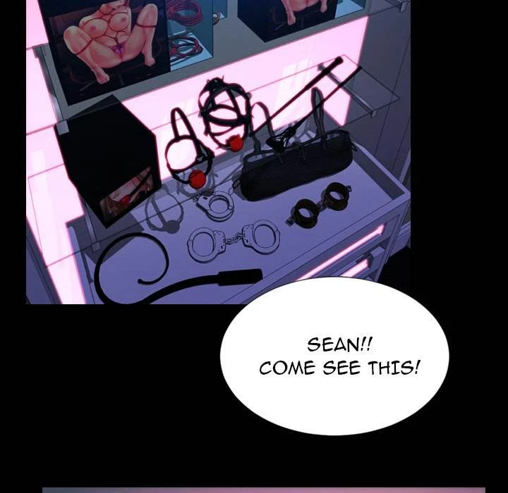 Chapter 7, page 30