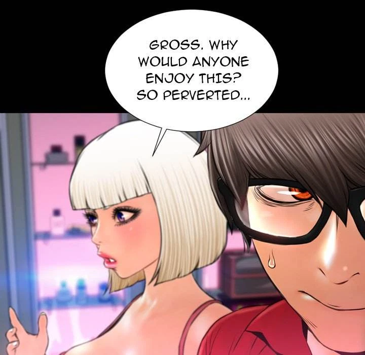 Chapter 7, page 32
