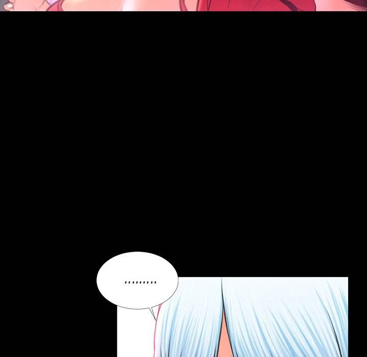 Chapter 7, page 33