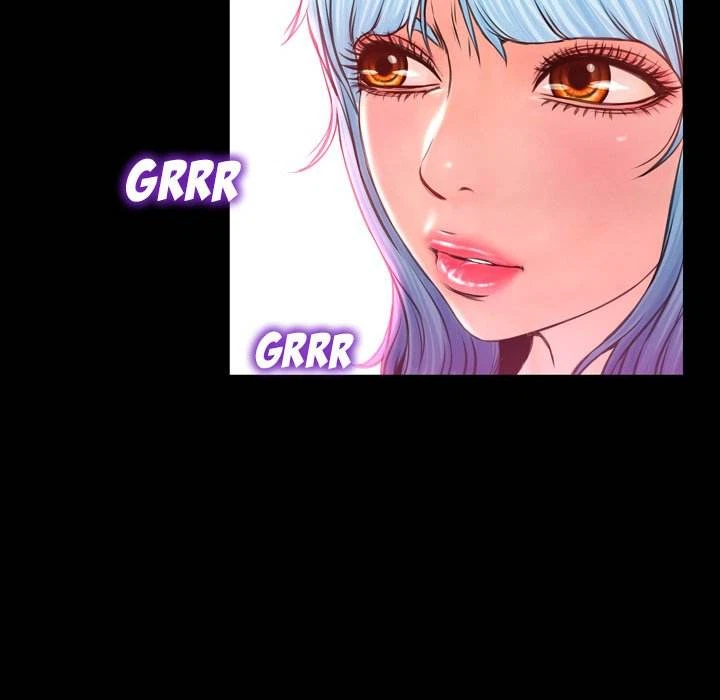 Chapter 7, page 34