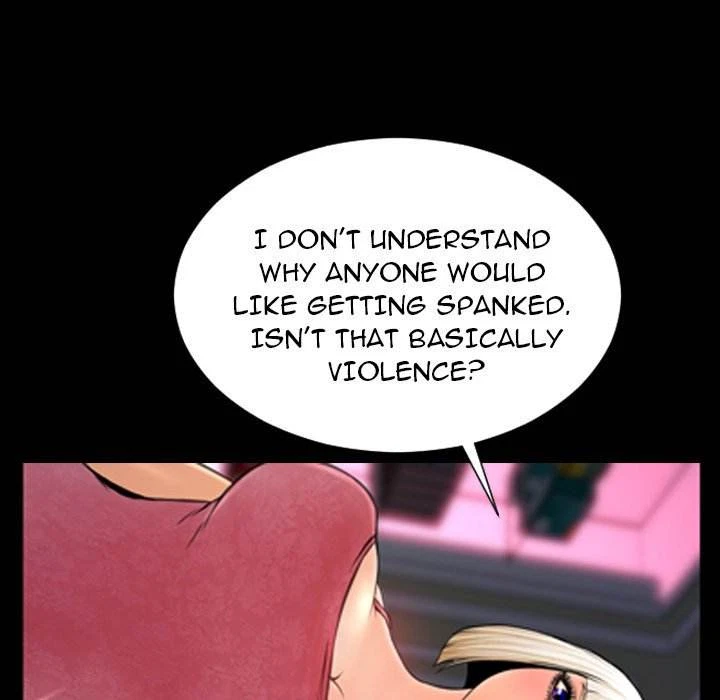 Chapter 7, page 35