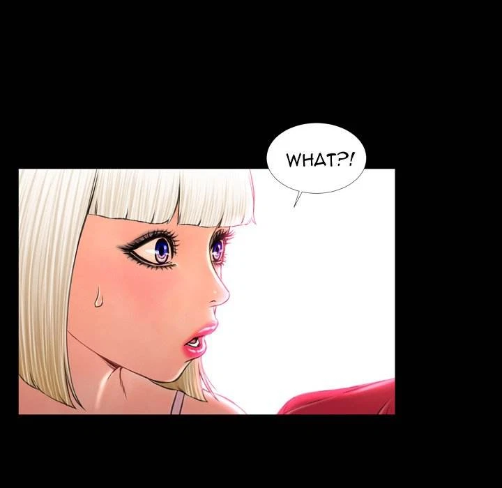 Chapter 7, page 38