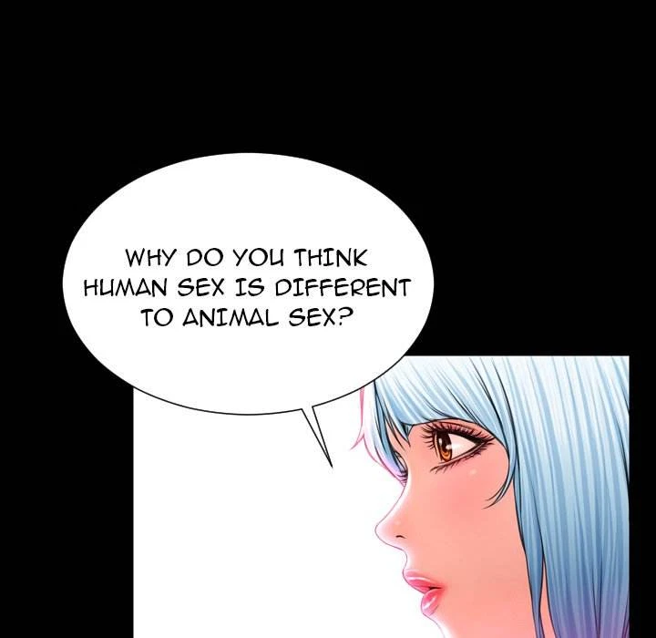 Chapter 7, page 39