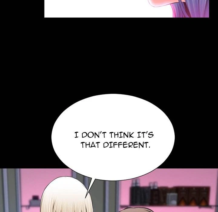 Chapter 7, page 40