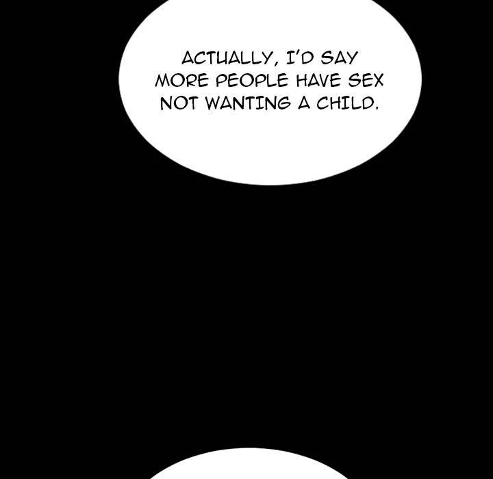 Chapter 7, page 44