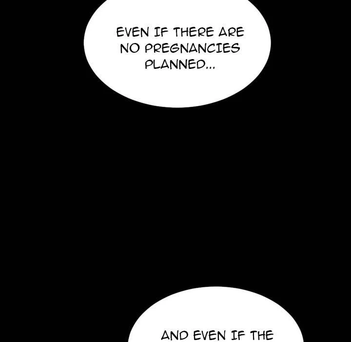 Chapter 7, page 45