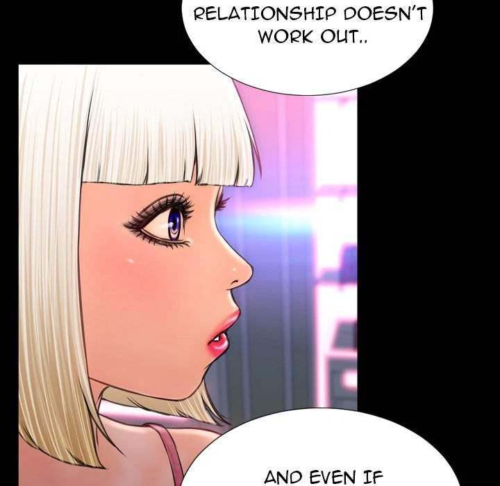 Chapter 7, page 46