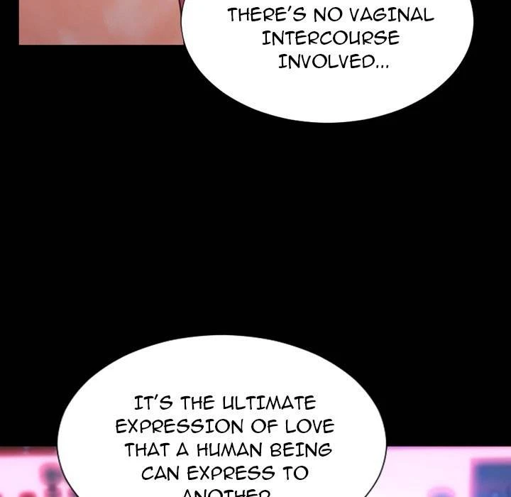 Chapter 7, page 47
