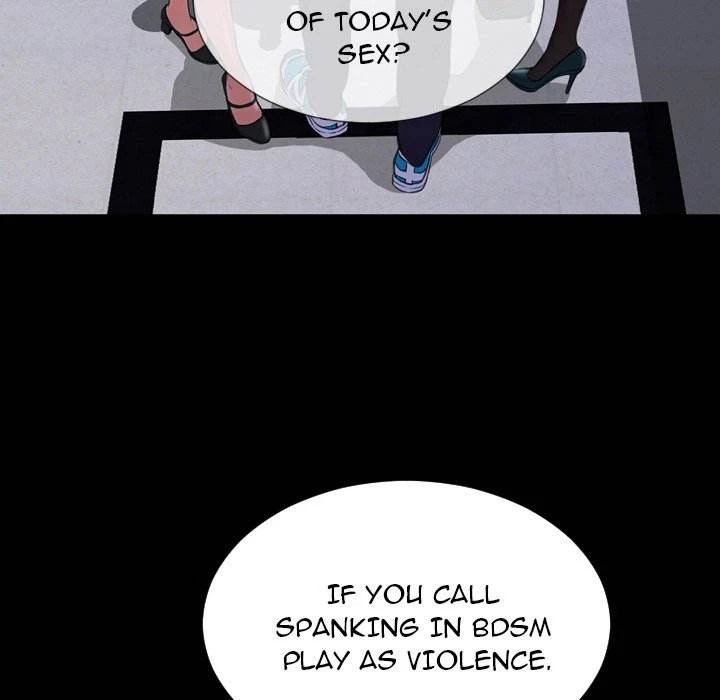 Chapter 7, page 49