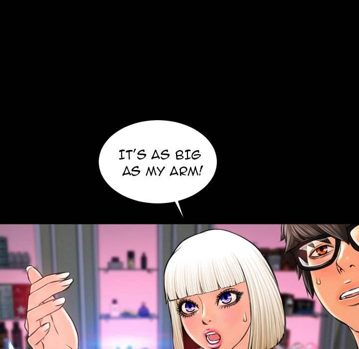 Chapter 7, page 5