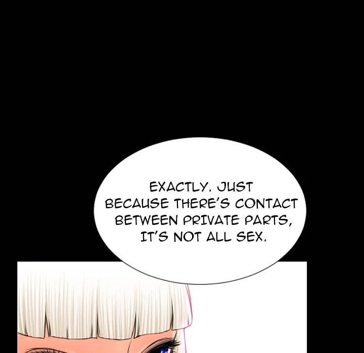 Chapter 7, page 53