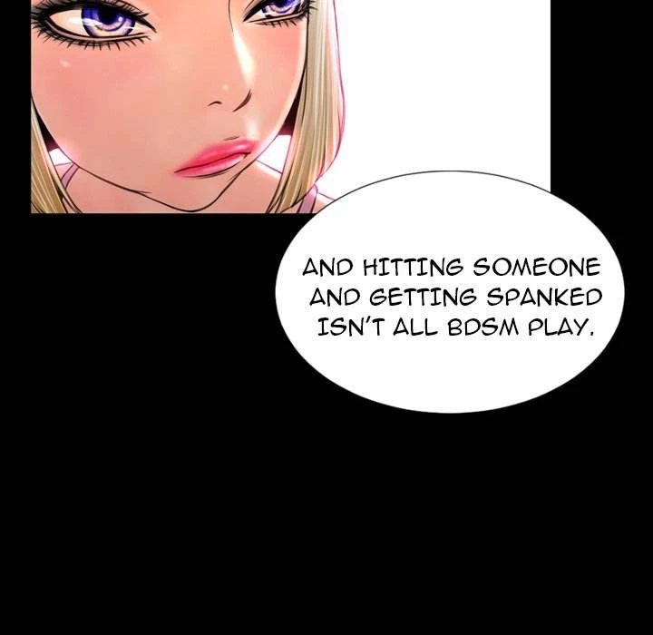 Chapter 7, page 54