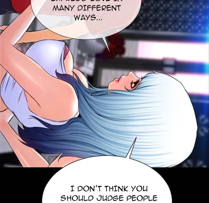 Chapter 7, page 56